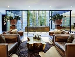 Sep 19, 2017 brian woodcock. Living Room Ideas