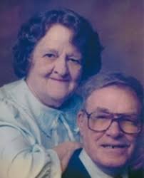 Matilda Steele Obituary June 8, 2011