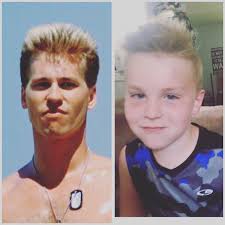 Joey Stull (@joeyleestull)