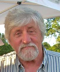 Hatheway-Tedesco Funeral Home, Crematory and Pet Crematory