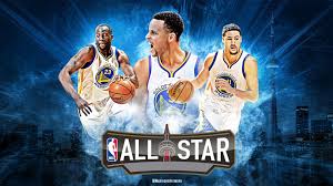 Теперь эксклюзивно в google play. Wallpapers Warriors 2021 Basketball Wallpaper Warriors Wallpaper Basketball Wallpaper Golden State Warriors Wallpaper