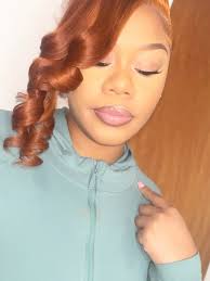 Appointments Available Rileyy Miing Make Up Guru 💄