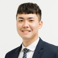 500+ "張Chang" profiles