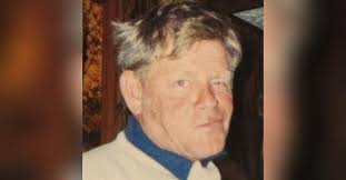 Robert Marion Ellison Obituary