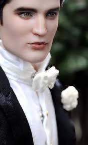 20 Twilight Movie ideas