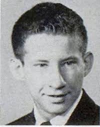 Buford Whitson October 9, 1944 ~ April 4, 2022 (age 77) Obituary & Services  Tribute Wall ## Obituary **Buford Whitson, age 77, Johnson City, passed  away Monday, April 4, 2022, at