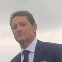 14500+ "Lavigne" profiles