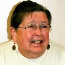 Patricia E. Ognibene Obituary (1941