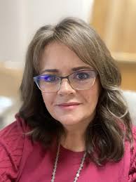 Why your co-pay for weight loss drugs like Wegovy just went through the roof