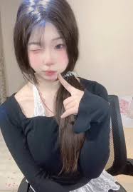 冰岛碎冰冰| TikTok