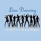 Move It Monday - Line Dancing event image