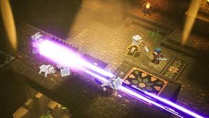 This is the only way you can play online multiplayer as there is no online … Minecraft Dungeons Crossplay Is Cross Platform Multiplayer Possible Minecraft Dungeons Game8