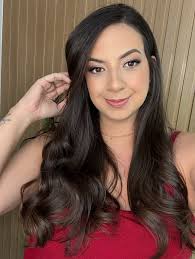 Esse insta ainda é meu!!! ou da mamãe de dois? Haha 🤰🏻🩵💙