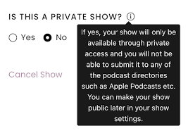 Home › online marketing › podcast erstellen: Wie Sie Einen Privaten Podcast Fur Ihr Unternehmen Oder Ihre Mitgliedschaft Erstellen