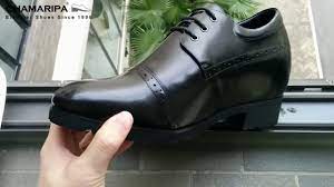 10 Cm Rialzo Scarpe Con Rialzo Scarpe Con Tacco Interno Scarpe Per Essere Piu Alto Uomo Youtube