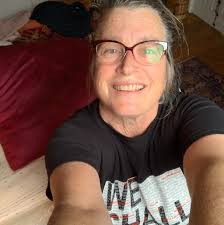 susiebright's collection