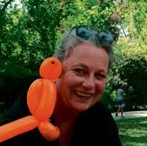 PIRATEN WIRKEN … VOR ORT!