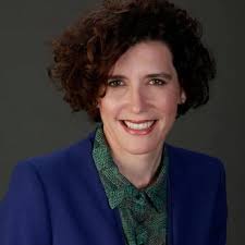 MELISSA G THRAILKILL, ATTORNEY AT LAW