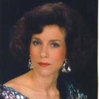 Sharon Kizer's Instagram, Twitter & Facebook