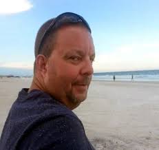 Ralph Walls Obituary