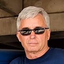 Joseph Anthony Didio Obituary