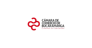 Últimas noticias sobre:cámara de comercio de bucaramanga. Camara De Comercio De Bucaramanga