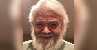 Mark Hartford Crowl Obituary