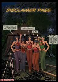 ✅️ Porn comic Female General 2. Feather Sex comic guys grabbed a | Porn  comics in English for adults only | sexkomix2.com