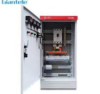 XL21 Power Supply Cabinet Distribution Box Control Panel Power Distribution  Board Factory Price