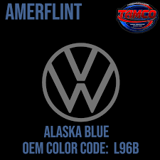 Image result for Alaska Blue 1973 Audi