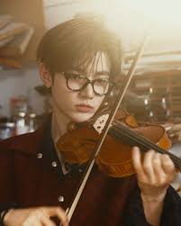 BVLGARI Eau Parfumée