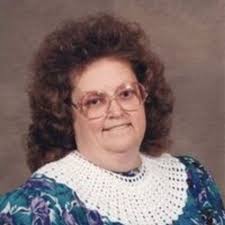 Carol Hodges Obituary November 19, 2020