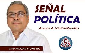 Luis Rolando García Villagranal