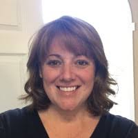 100+ "Beth Lee" profiles