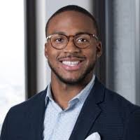 Dashawn Keith's Instagram, Twitter & Facebook