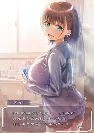 Platinum end'in tanıtım videosu ve kadrosu belli oldu. Getsuyoubi No Tawawa Zerochan Anime Image Board