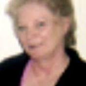 Search Linda Stark Obituaries and Funeral Services