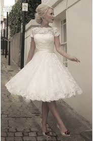 Free delivery and returns on ebay plus items for plus members. House Of Mooshki Wedding Dress Sarah Calf Length Gown In Lace