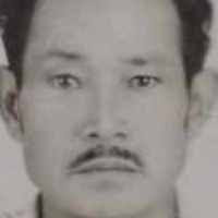 Severo Chavez Vásquez (1920–1990) • FamilySearch