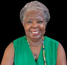 Meet The Commission — Honolulu City Council