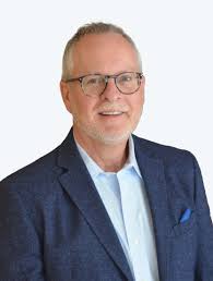 API Innovation Center's Executive Team