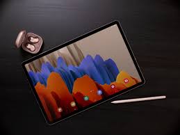 Sign up for expressvpn today source: How To Unlock Bootloader And Install Twrp On Samsung Galaxy Tab S7 Gadgetsay