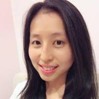 1000+ ملفًا شخصيًا يحتوي على “Lum”