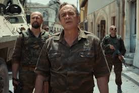 The trial of ratko mladic. Quo Vadis Aida 2020 Imdb