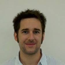 Eric Walle's Instagram, Twitter & Facebook