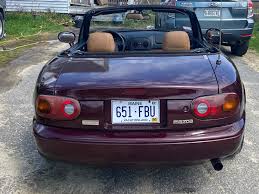 Image result for Hailey Orange 1965 Mazda