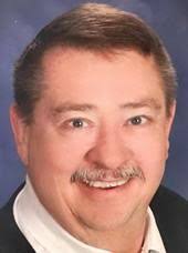 Alan Langston Obituary (1953