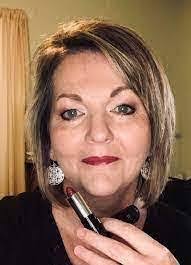 Liliana Farrell's Instagram, Twitter & Facebook