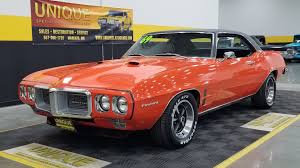 Image result for Matador Red 1969 Firebird