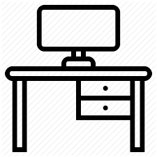 We did not find results for: Table Clip Art Rectangle Coffee Table Furniture 226517 Free Icon Library